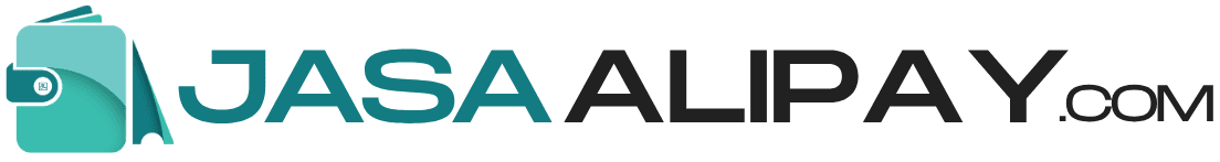 JasaAlipay.com